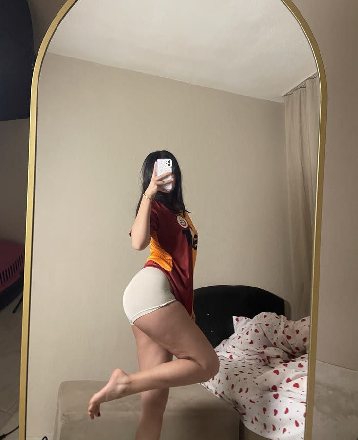 ANTALYA ESCORT ASENA - 1